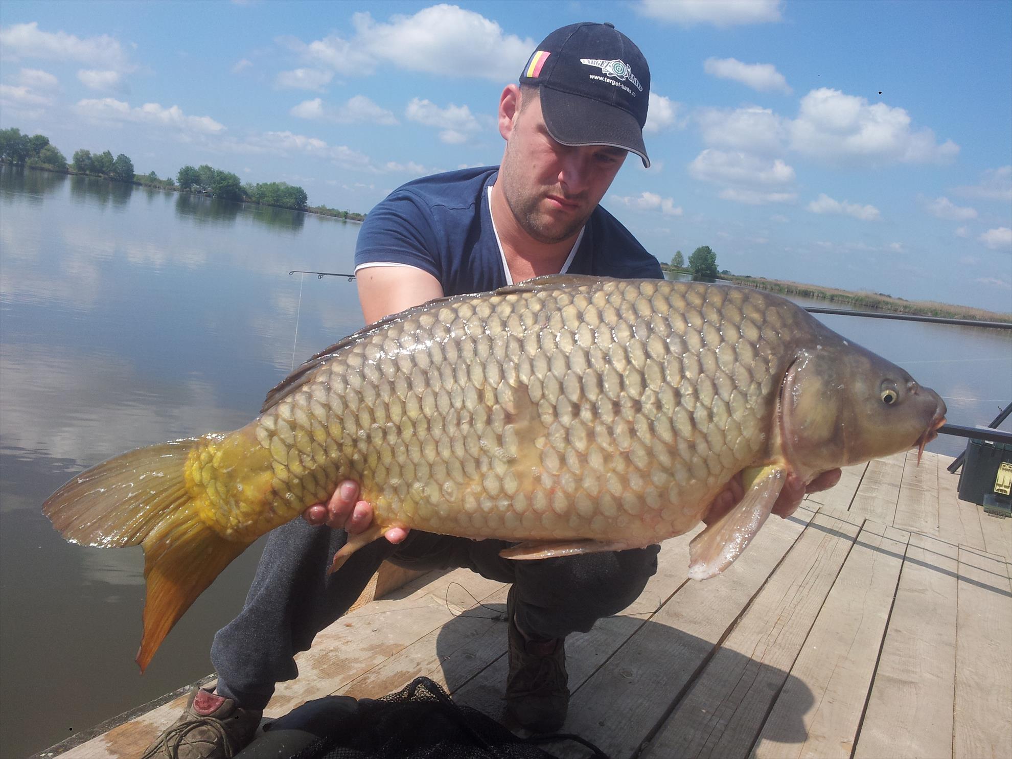 0HAT 3 2016 - 20160430113451.jpg